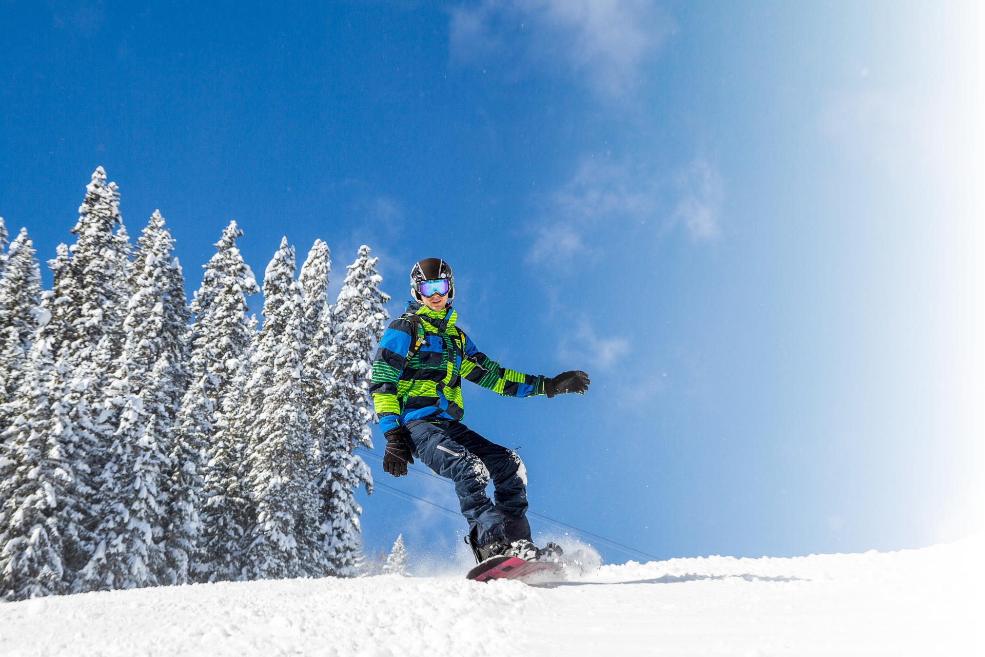 Ski U=Image