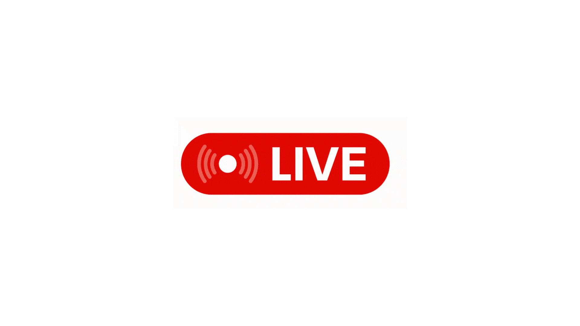 live ticker live ticker